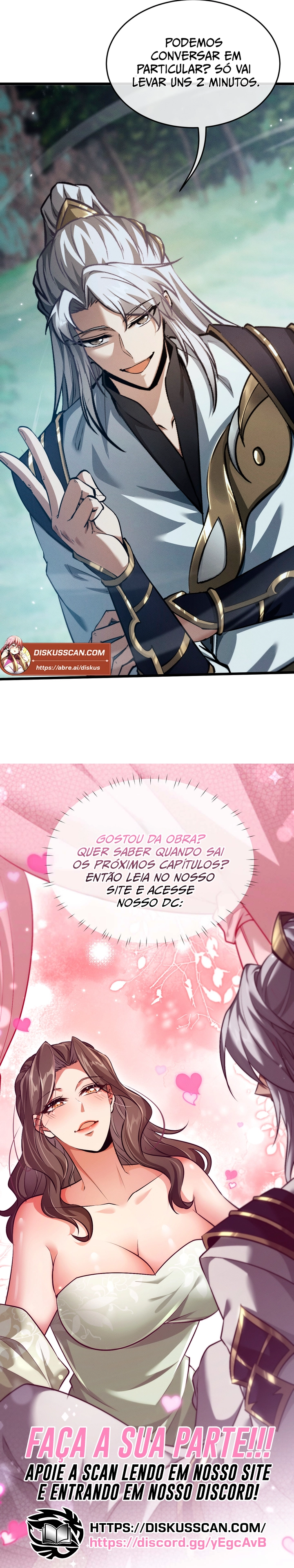 Cap 2 página 20