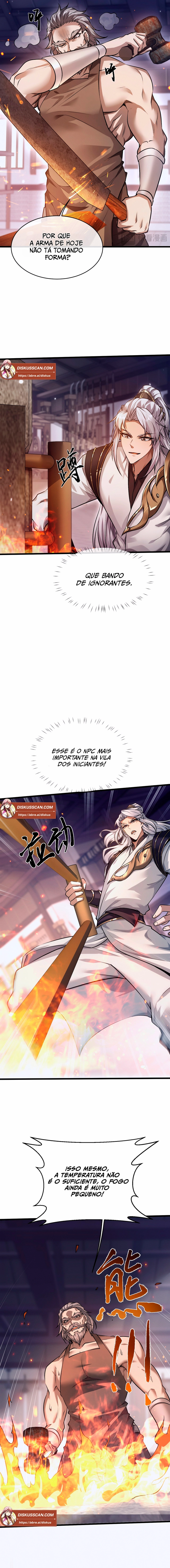 Cap 2 página 3