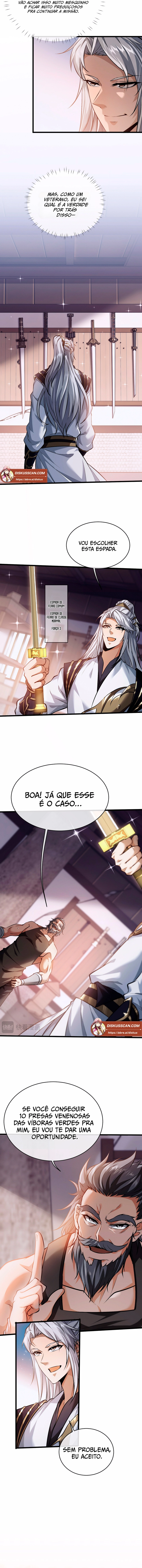 Cap 2 página 5