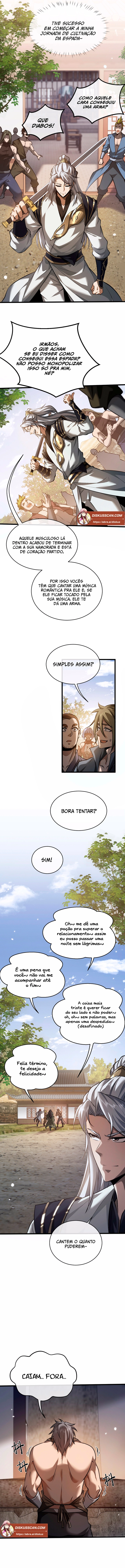 Cap 2 página 6
