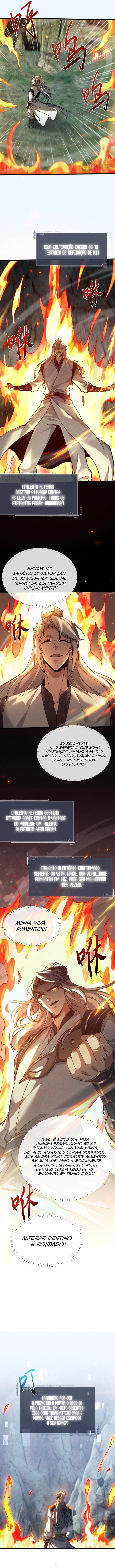 Cap 3 página 11