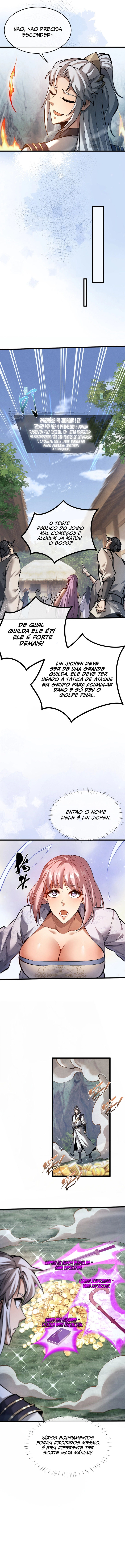 Cap 3 página 12