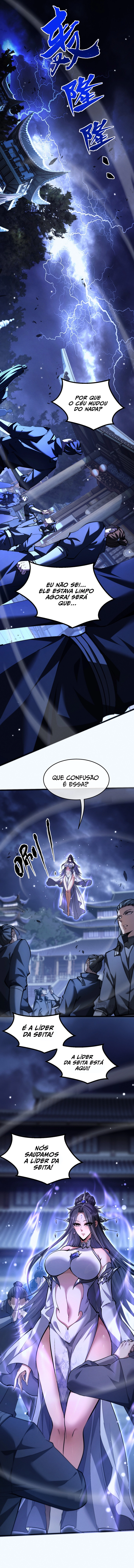 Cap 3 página 15