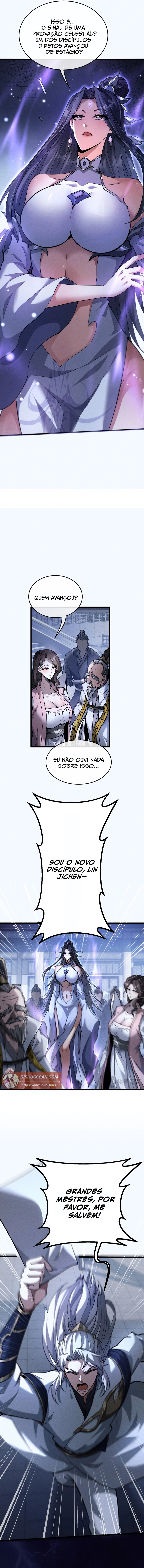 Cap 3 página 16