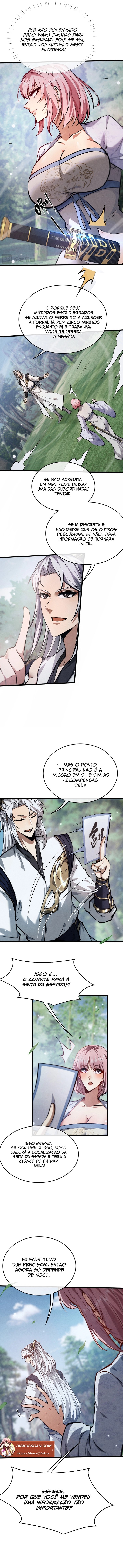 Cap 3 página 3