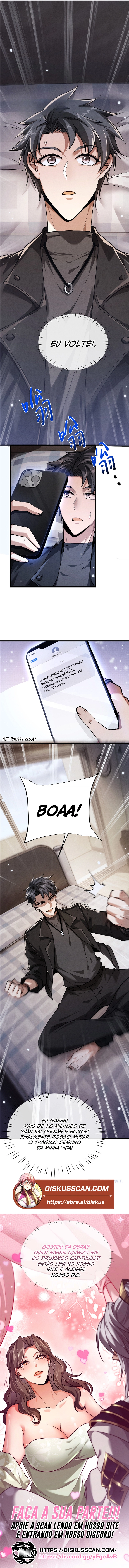 Cap 4 página 11