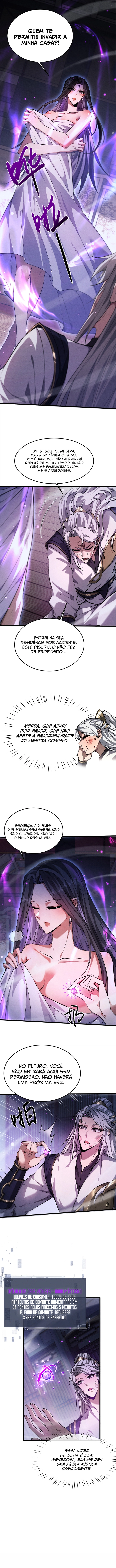 Cap 4 página 3