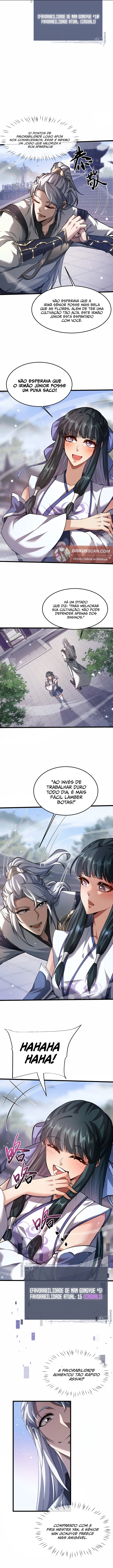 Cap 4 página 5