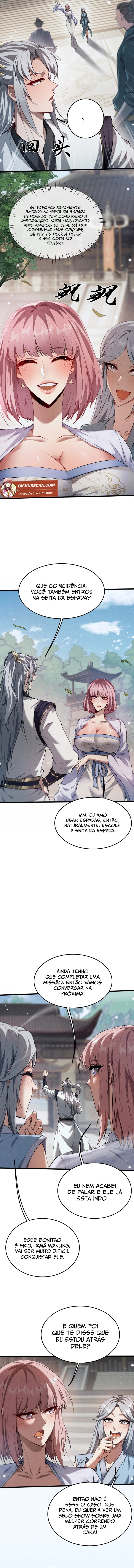 Cap 5 página 10