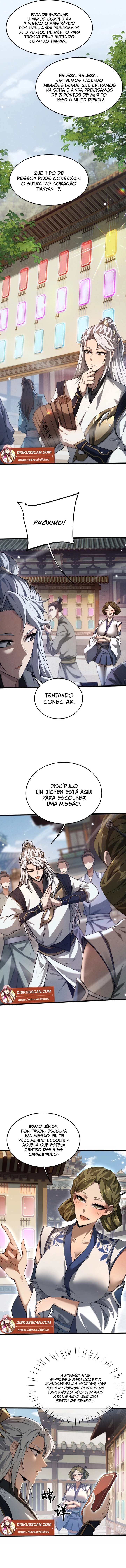 Cap 5 página 11