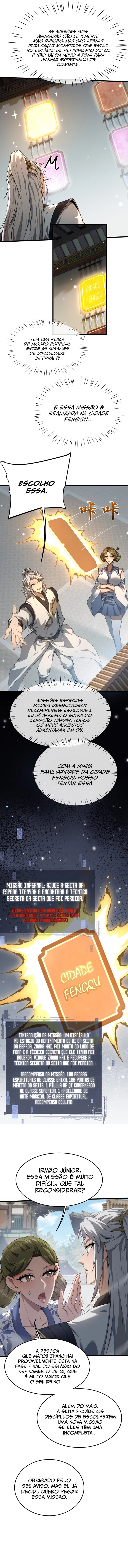 Cap 5 página 12