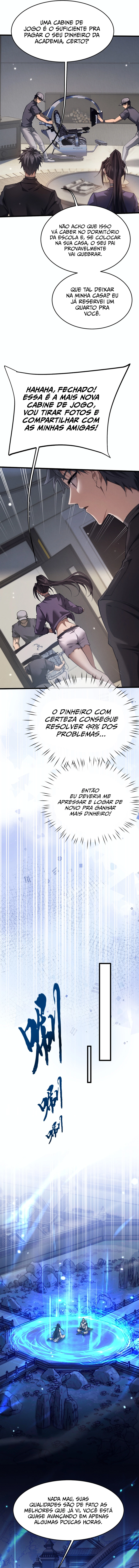 Cap 5 página 6