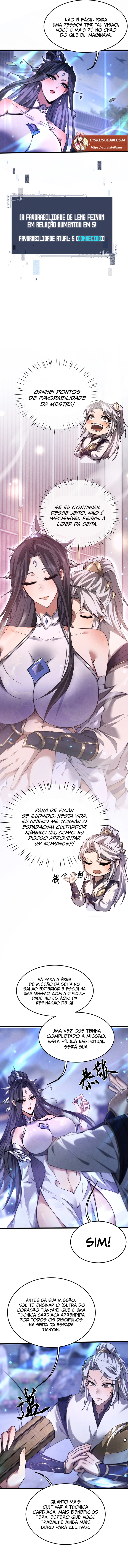 Cap 5 página 8
