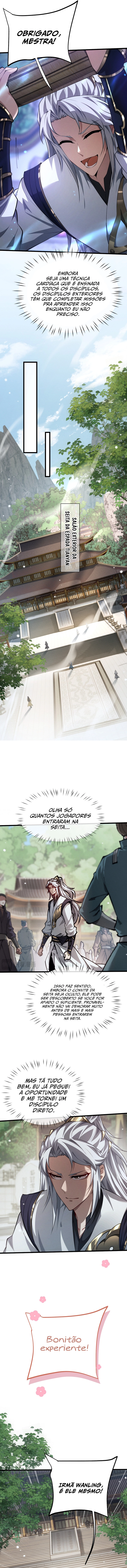 Cap 5 página 9