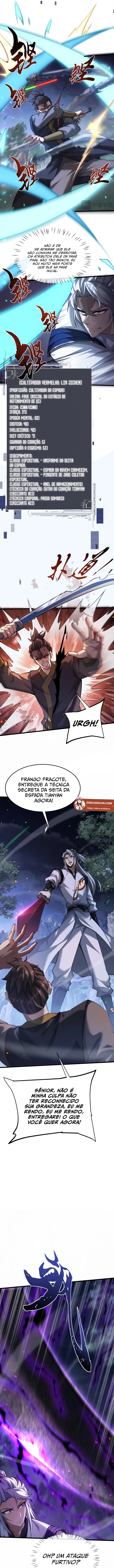 Cap 6 página 8