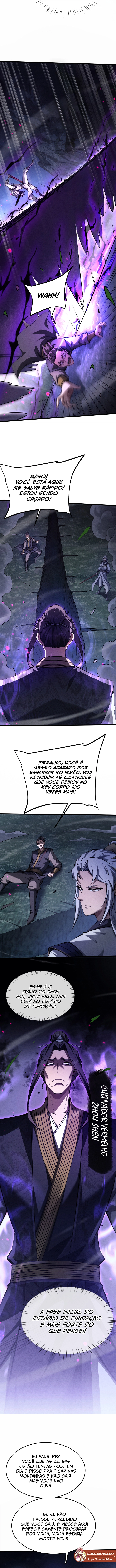 Cap 6 página 9