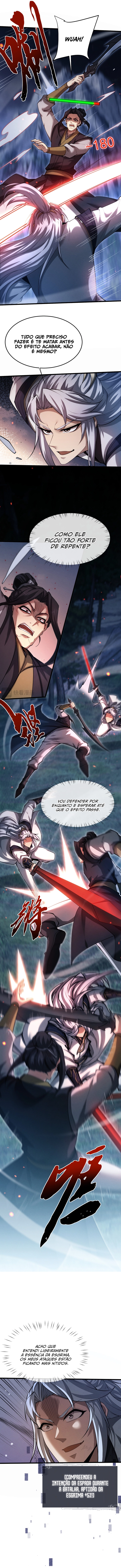 Cap 7 página 7