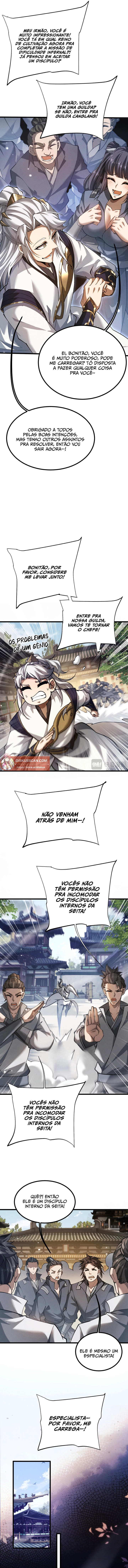 Cap 8 página 3