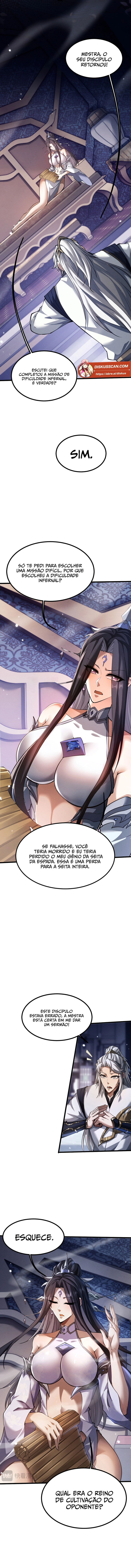 Cap 8 página 4