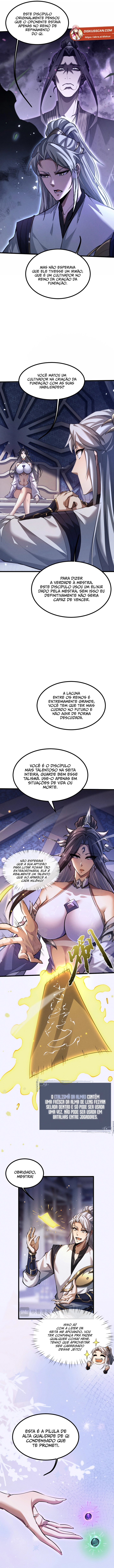 Cap 8 página 5