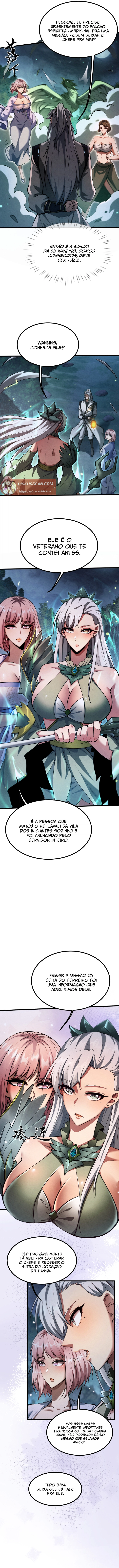 Cap 9 página 3