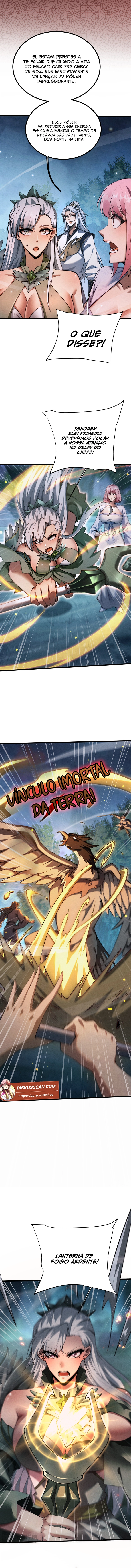 Cap 9 página 5