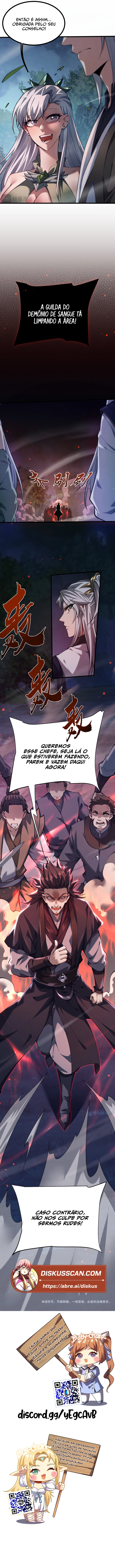 Cap 9 página 9