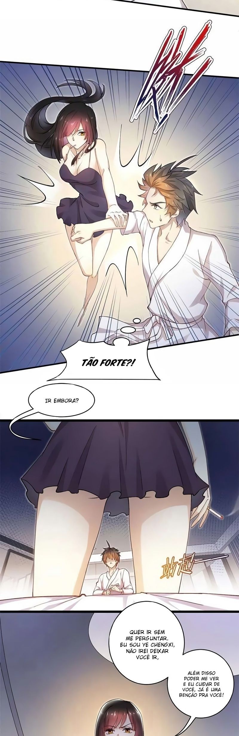 Cap 1 página 11