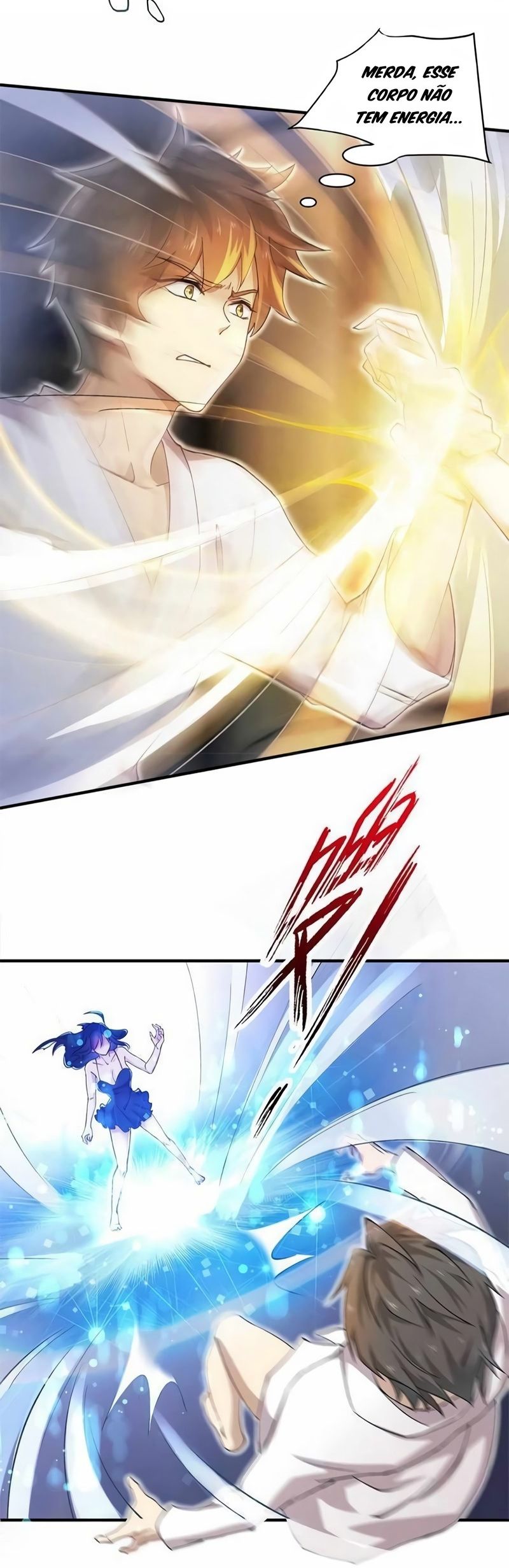 Cap 1 página 13