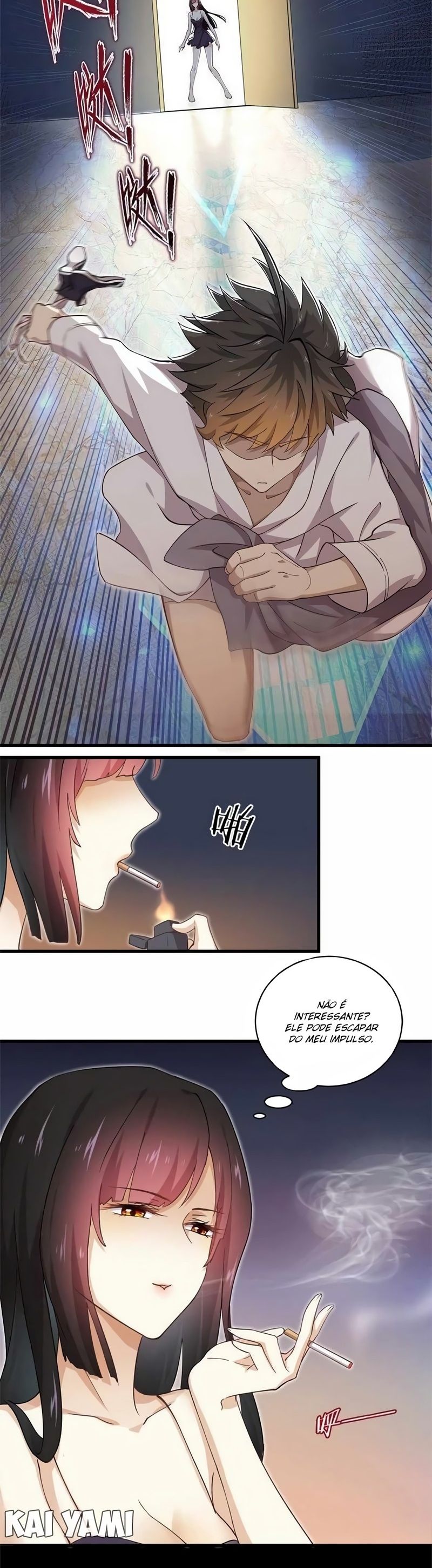 Cap 1 página 16