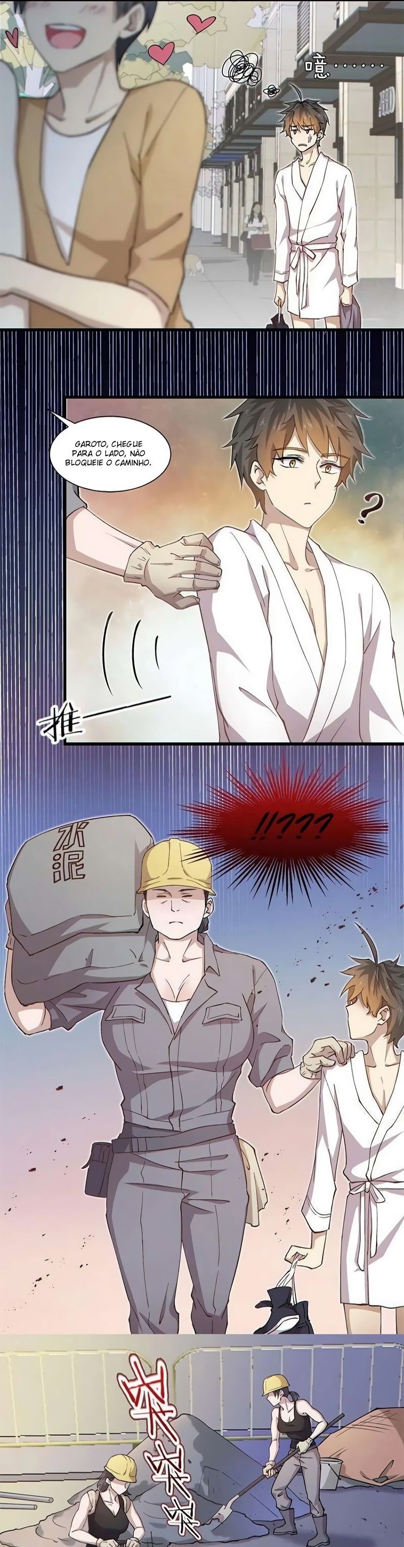 Cap 1 página 19