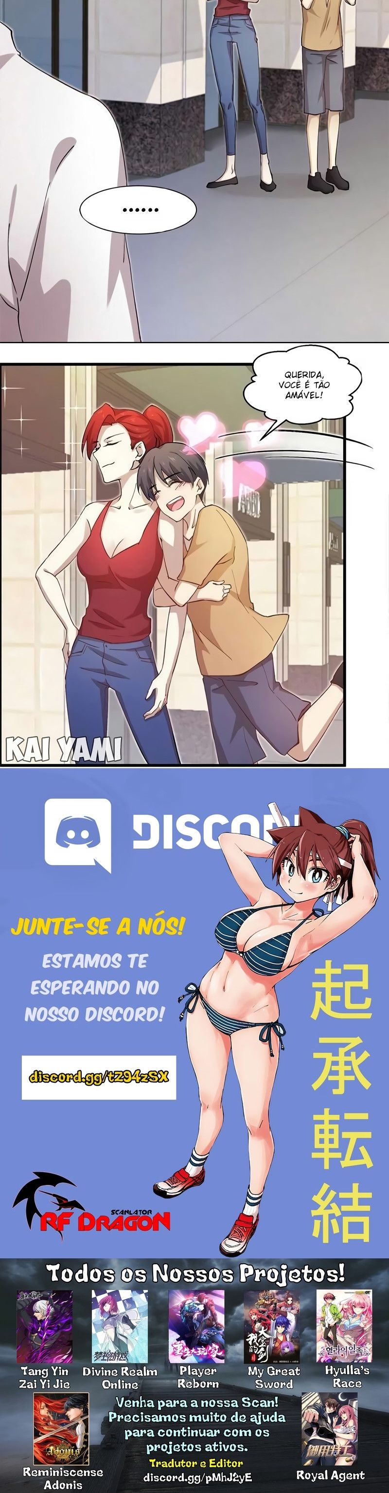 Cap 1 página 22