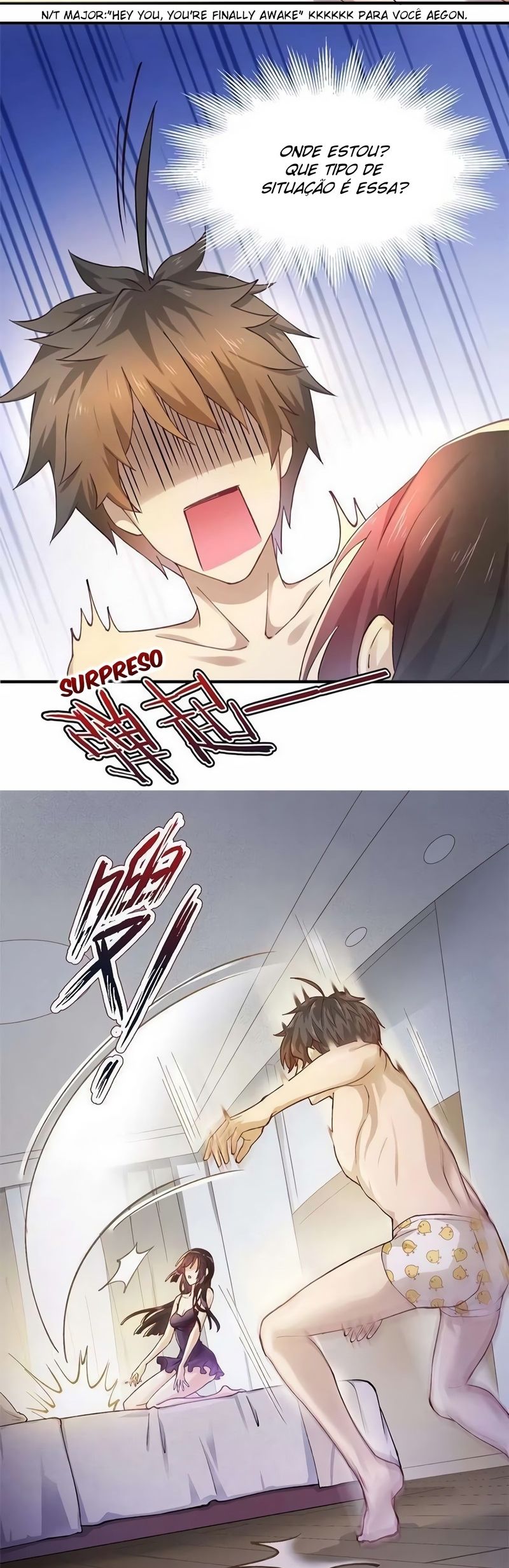 Cap 1 página 3
