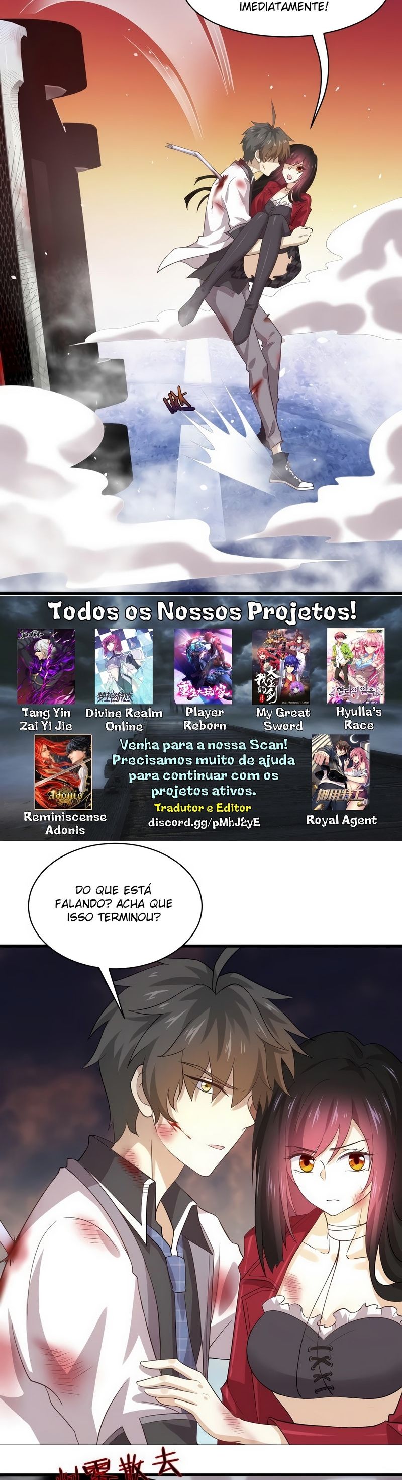 Cap 10 página 11
