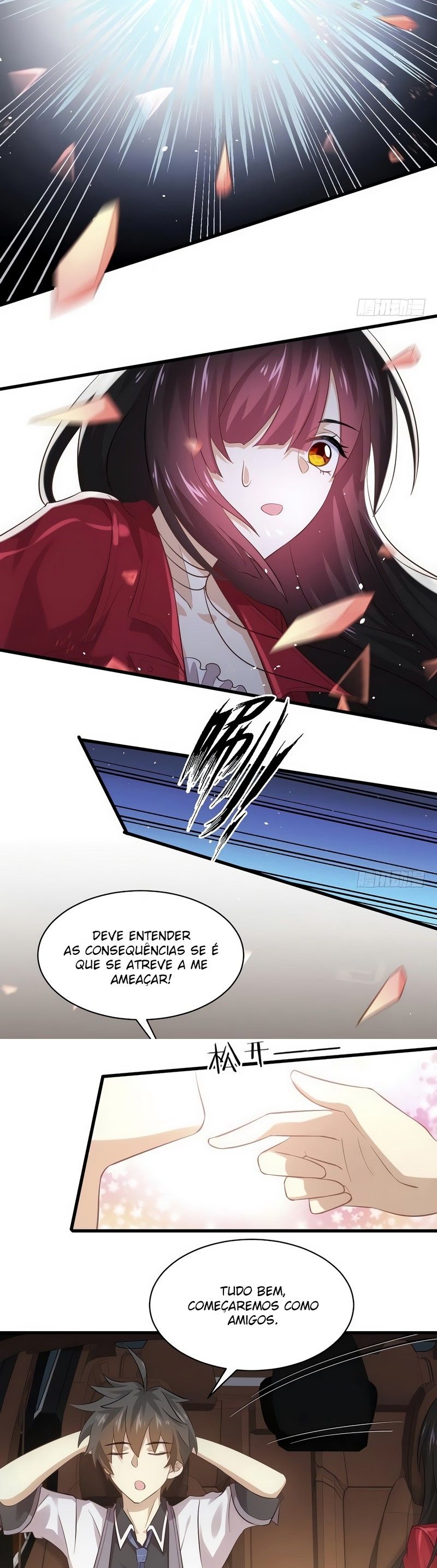 Cap 10 página 3