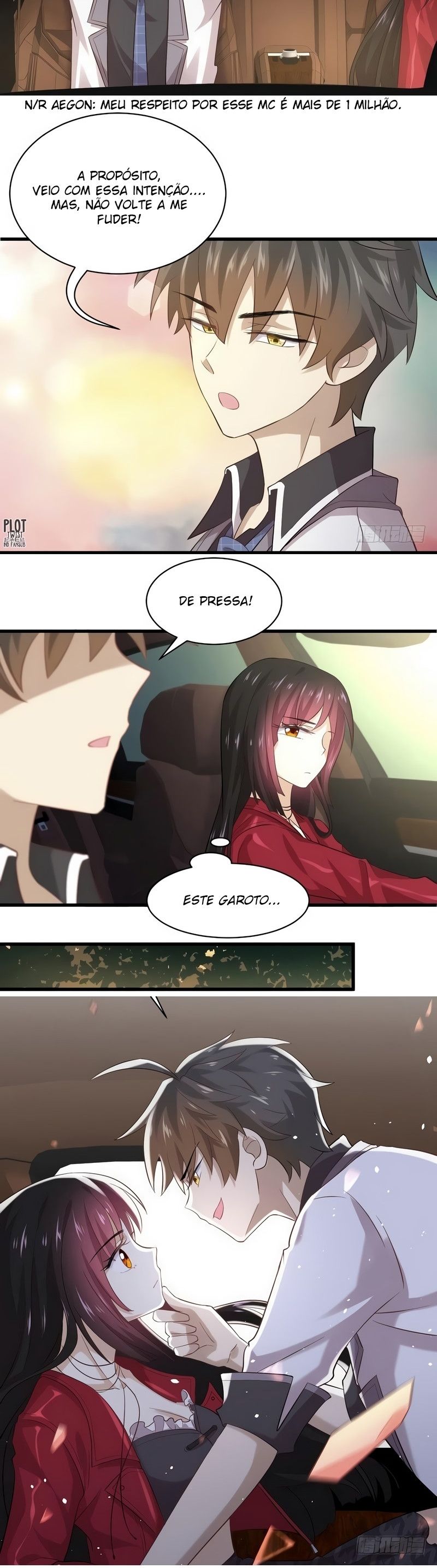 Cap 10 página 4