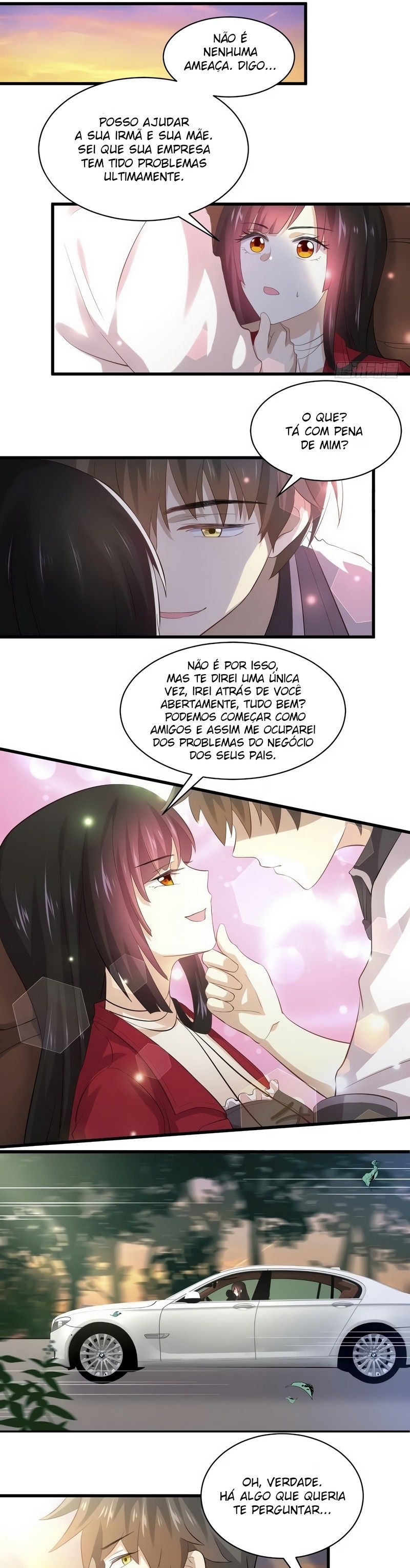 Cap 10 página 5