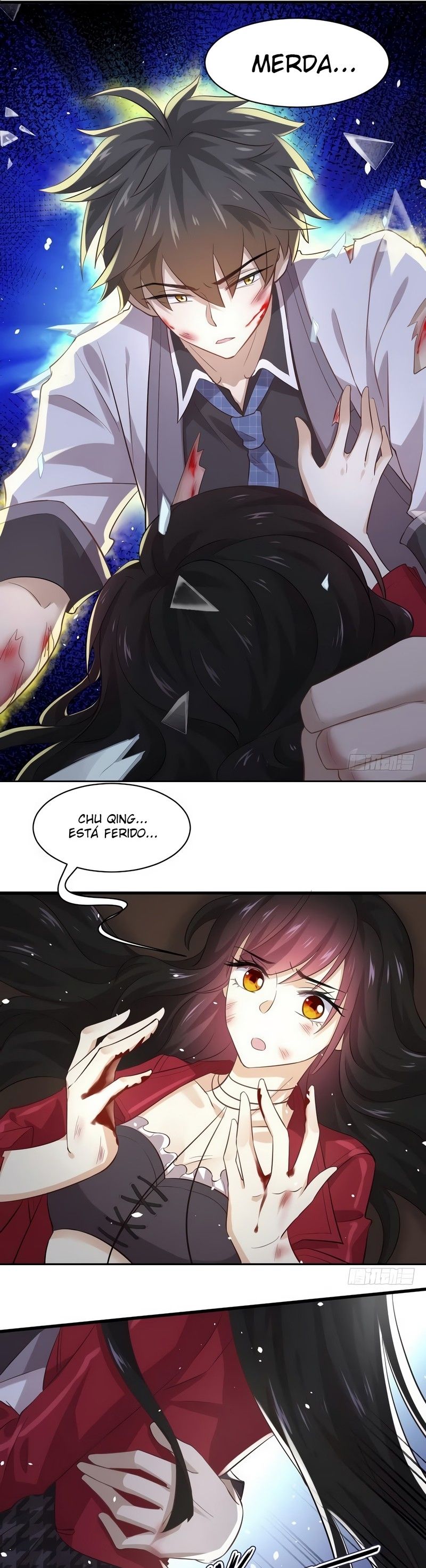Cap 10 página 9