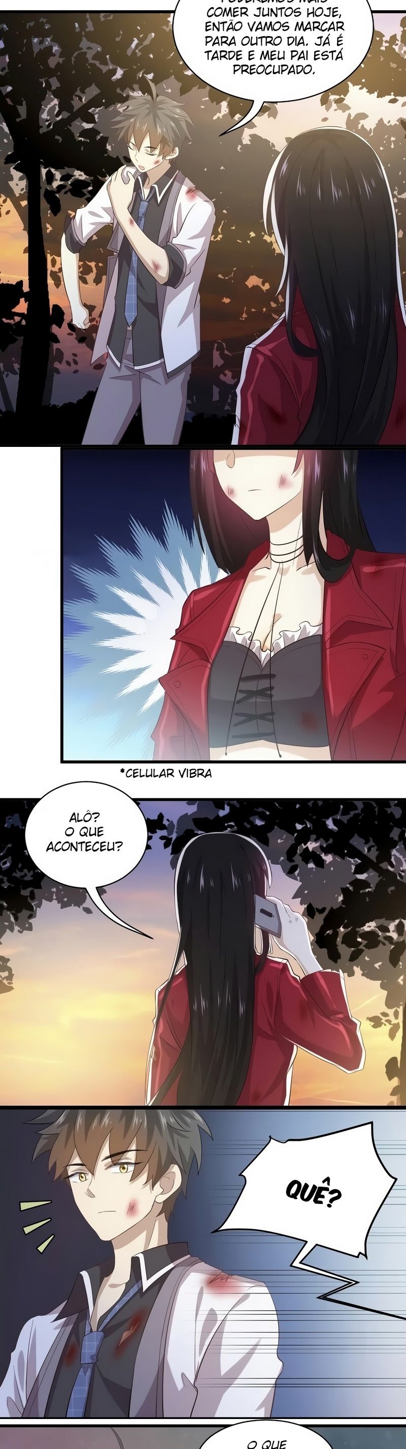 Cap 11 página 8