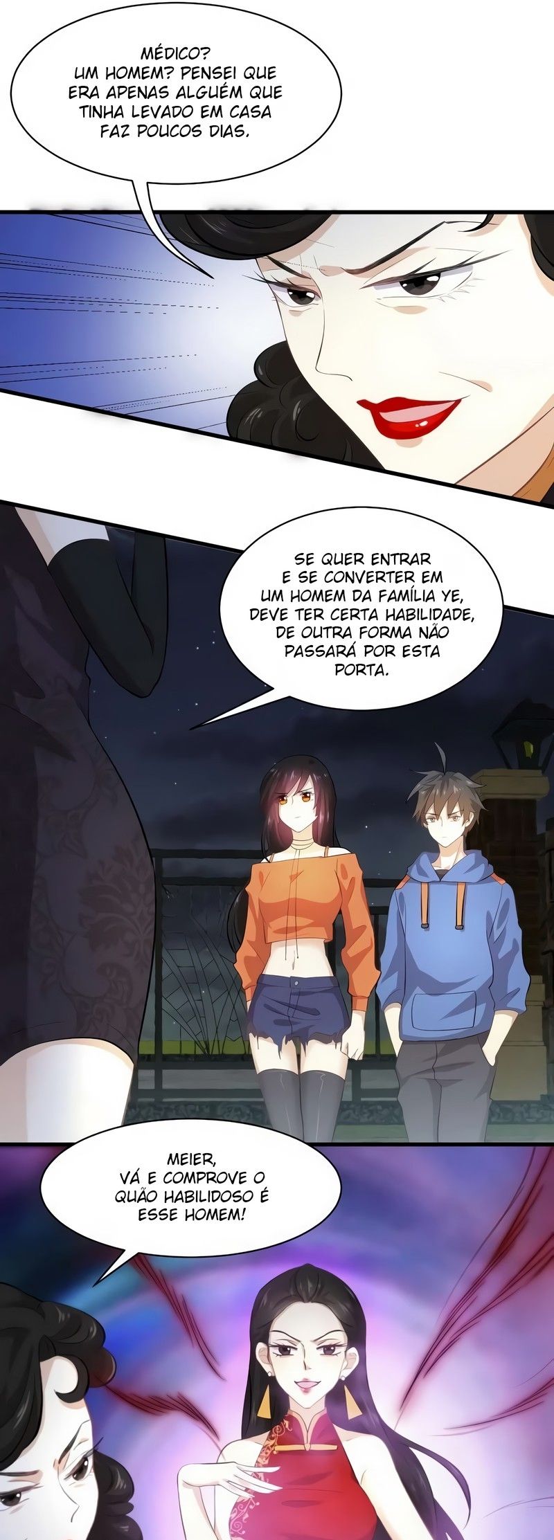 Cap 12 página 10