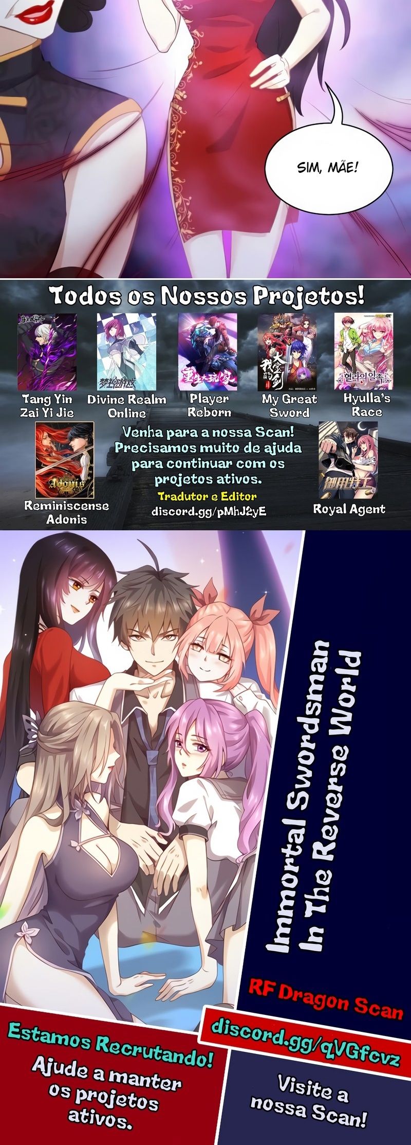 Cap 12 página 11