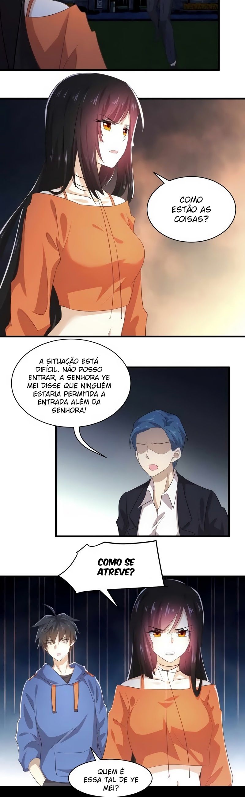 Cap 12 página 4