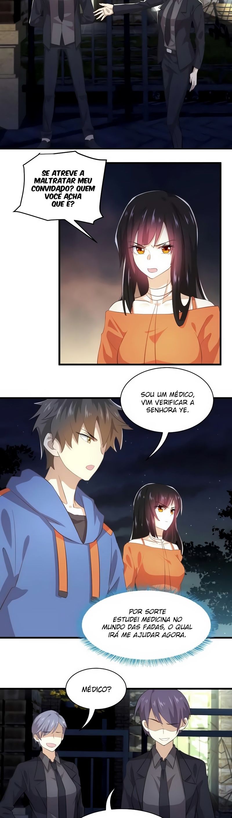 Cap 12 página 6