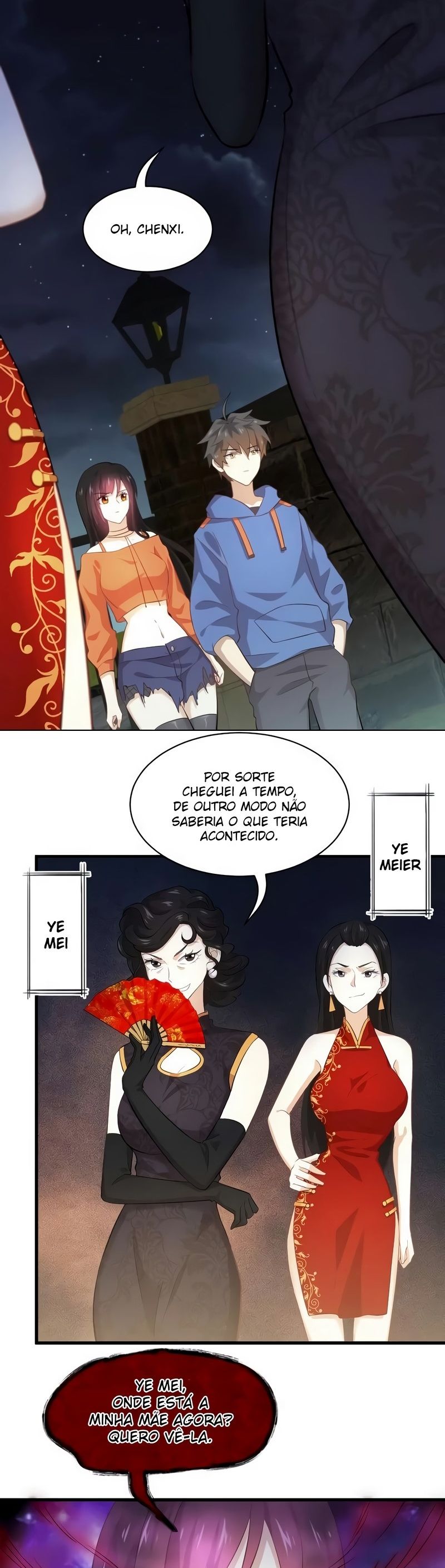 Cap 12 página 8