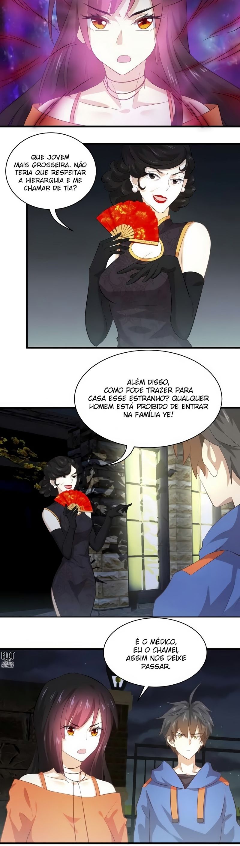 Cap 12 página 9