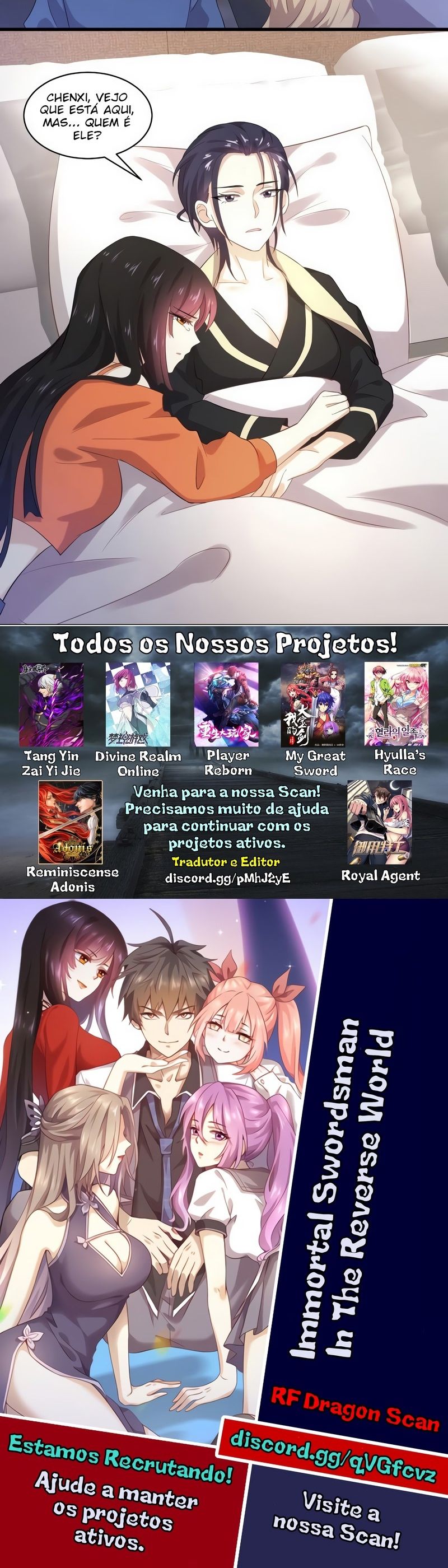 Cap 13 página 12