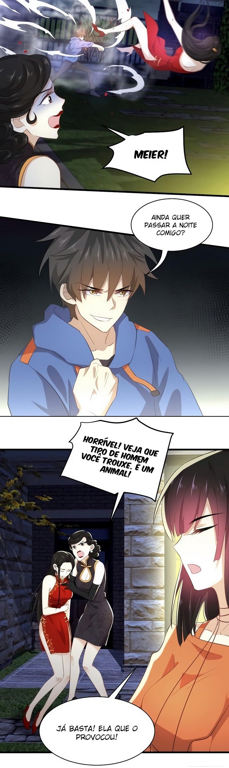 Cap 13 página 4