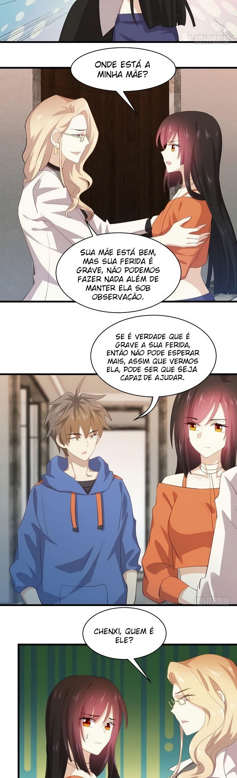 Cap 13 página 8