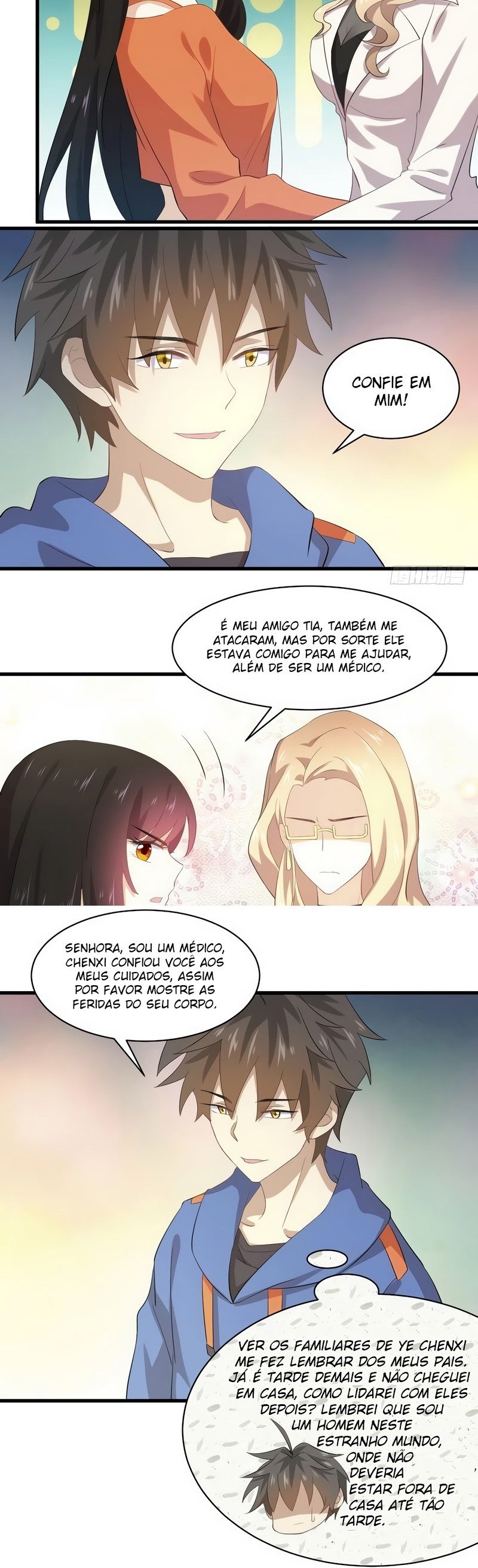 Cap 13 página 9