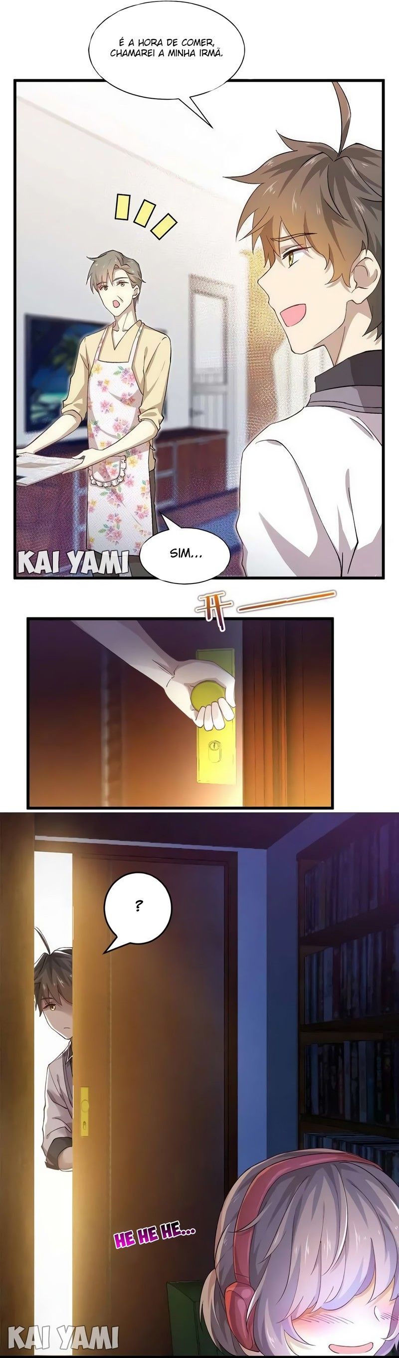 Cap 2 página 10